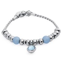 Bracciale Brosway Donna in Acciaio BTJMS883 - BTJMS883